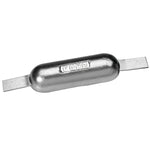 PLASTIMO ANODE MG 0.75 KG