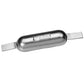 PLASTIMO ANODE MG 0.75 KG