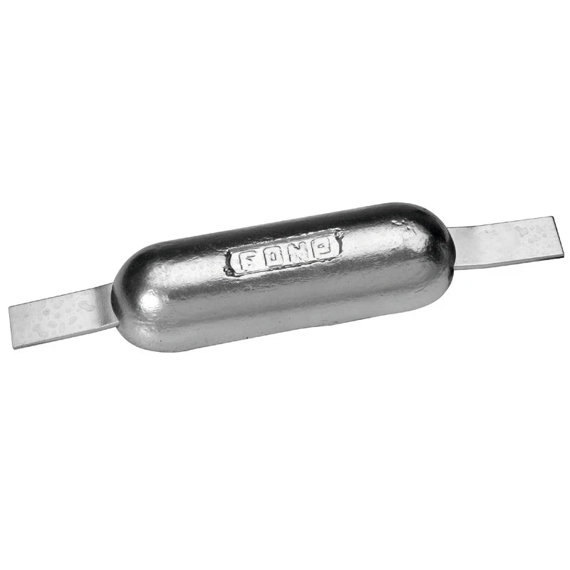 PLASTIMO ANODE MG 0.75 KG