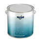 Yachticon Seajet Tie Coat