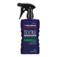 International Textile Waterproofer 500 ml