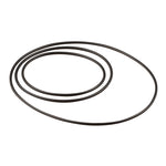 Guidi Neopren-Ersatz-O-Ring Für Sieb