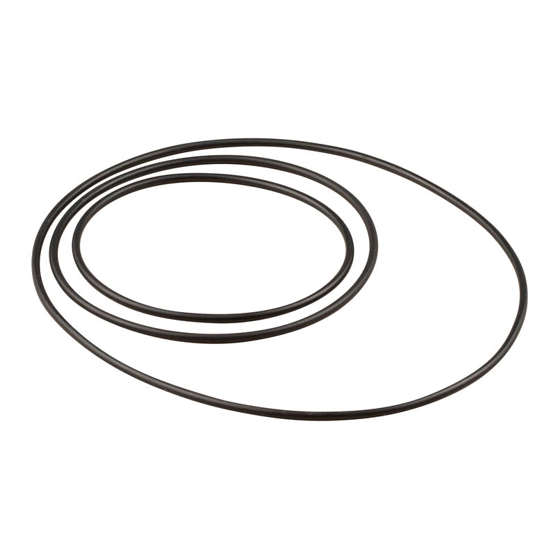 Guidi Neopren-Ersatz-O-Ring Für Sieb