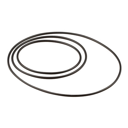 Guidi Neopren-Ersatz-O-Ring Für Sieb