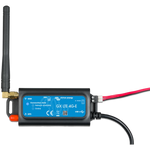 Victron   GX LTE 4G-A   US-Version
