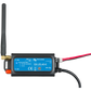 Victron   GX LTE 4G-A   US-Version