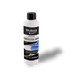 Dulon 60 Edelstahlpolitur (0