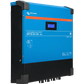 Victron SmartSolar MPPT RS 450/100-MC4