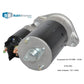 Bukh Startermotor 12V Für Dv-Typen