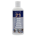 NAUTICclean 23 Metallpolitur 