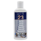 NAUTICclean 23 Metallpolitur 