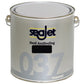 Yachticon Seajet 037 / Coastel Antifouling 20l