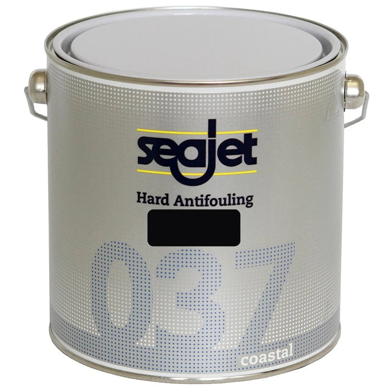 Yachticon Seajet 037 / Coastel Antifouling 20l