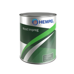 Hempel's Wood Impreg  0