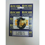 Ritchie LED