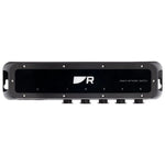 Raymarine RNS-5 Netzwerkswitch