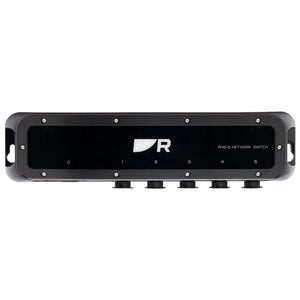 Raymarine RNS-5 Netzwerkswitch