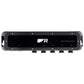 Raymarine RNS-5 Netzwerkswitch