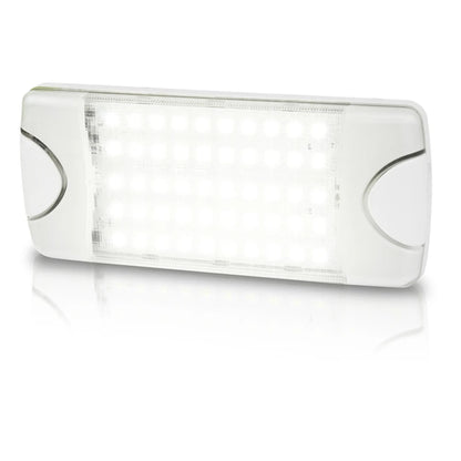 Hella LED DuraLed 50