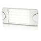 Hella LED DuraLed 50