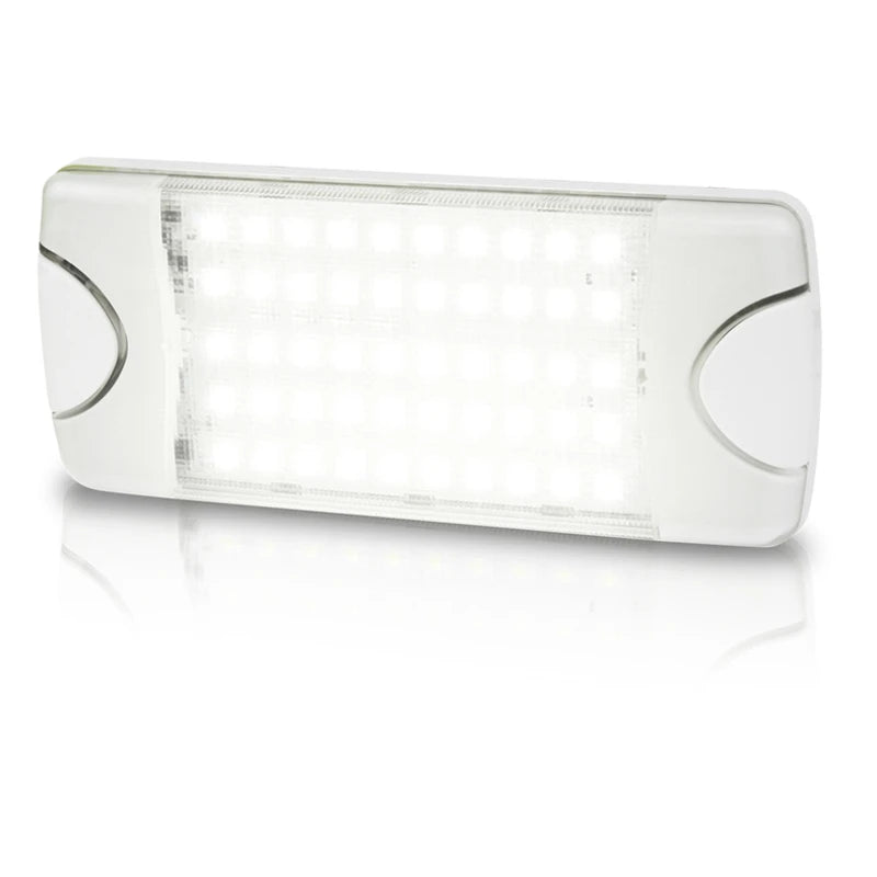 Hella LED DuraLed 50