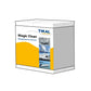 Tikal Magic Clean 4 Pads 12x6