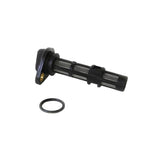 WhisperPower - ÖLFILTER WP1 inkl. O-RING GV4 / 7i