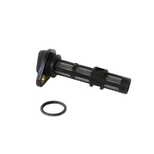WhisperPower - ÖLFILTER WP1 inkl. O-RING GV4 / 7i