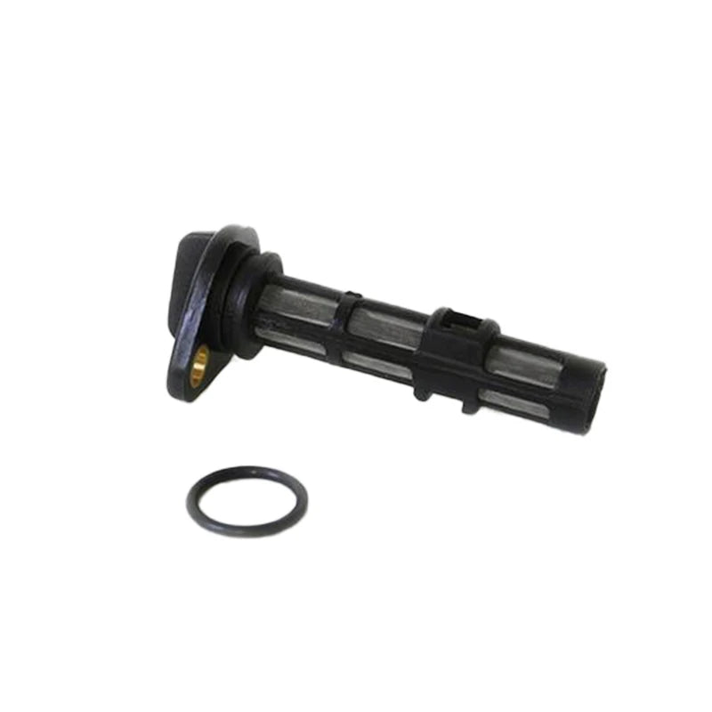 WhisperPower - ÖLFILTER WP1 inkl. O-RING GV4 / 7i