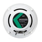 KICKER Marine Audio 6