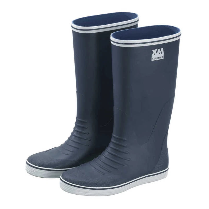 Plastimo Fahrtenstiefel Gr 36