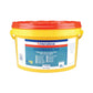 International Interfill 830 Schnellhärter 10L