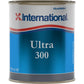 International Ultra 300 Red 750 ml