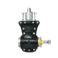 MAXPOWER Verbundbein für CT60 Ø185