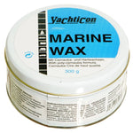 Yachticon Marine Wax 300 g