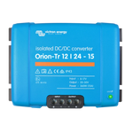 Victron Orion-Tr 12/24-15A (360W) DC-DC Umformer