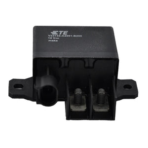 Steyr  LEISTUNGSRELAIS 12V-150A