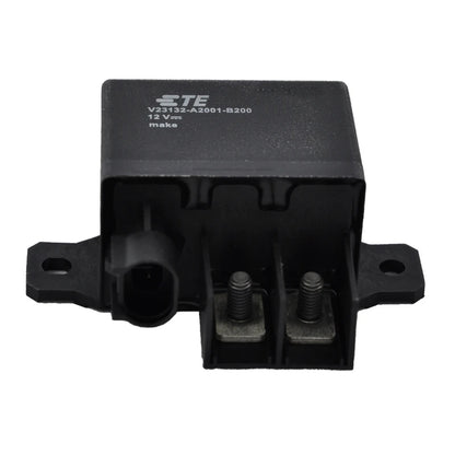 Steyr  LEISTUNGSRELAIS 12V-150A