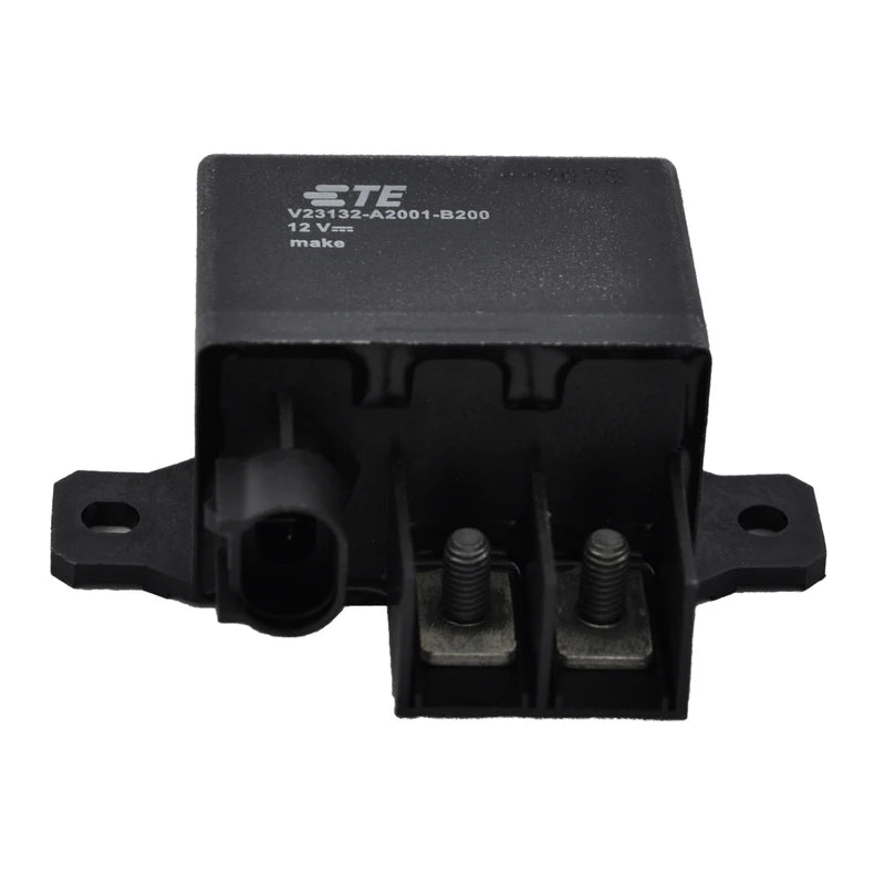 Steyr  LEISTUNGSRELAIS 12V-150A