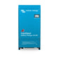 Victron Centaur Charger 12/60(3) 120-240V