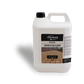 Dulon 46 Synthetischer Teakholz-Reiniger (5 L)