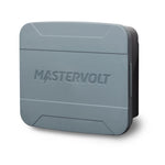 Mastervolt EasyView 5 Touchscreen Display
