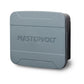 Mastervolt EasyView 5 Touchscreen Display