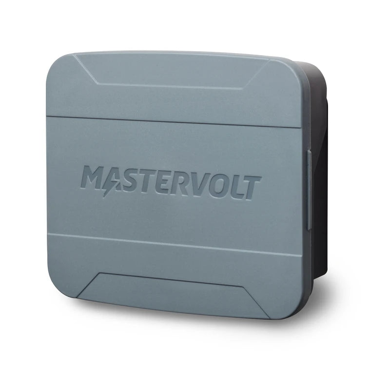 Mastervolt EasyView 5 Touchscreen Display