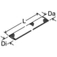 Webasto Isolierung L_1700