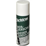Yachticon Reißverschluss & Keder Einzug Spray 200