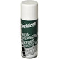 Yachticon Reißverschluss & Keder Einzug Spray 200
