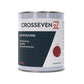 Crosseven Selbstpol. Antifouling Rot 0