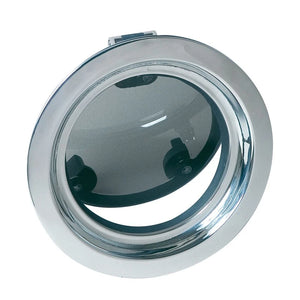 Vetus Bullauge PWS32