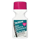 Yachticon Pure Ocean Boots Reiniger 500 ml